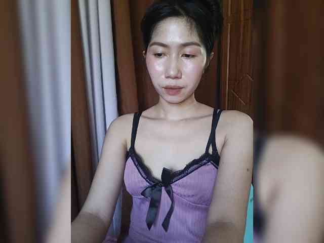 xxbeautyasianxx