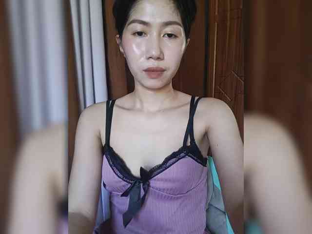 xxbeautyasianxx
