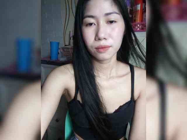 xxbeautyasianxx webcam
