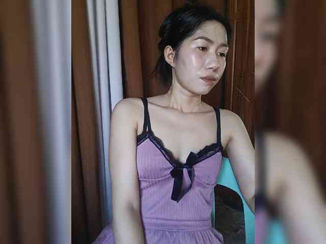 xxbeautyasianxx