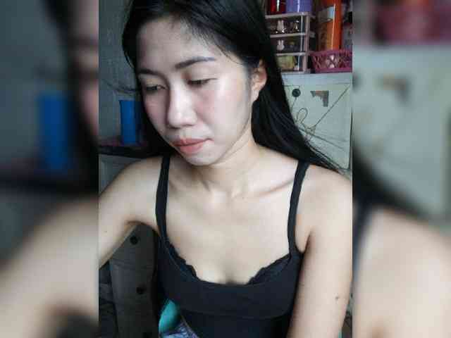 xxbeautyasianxx xxbeautyasianxx