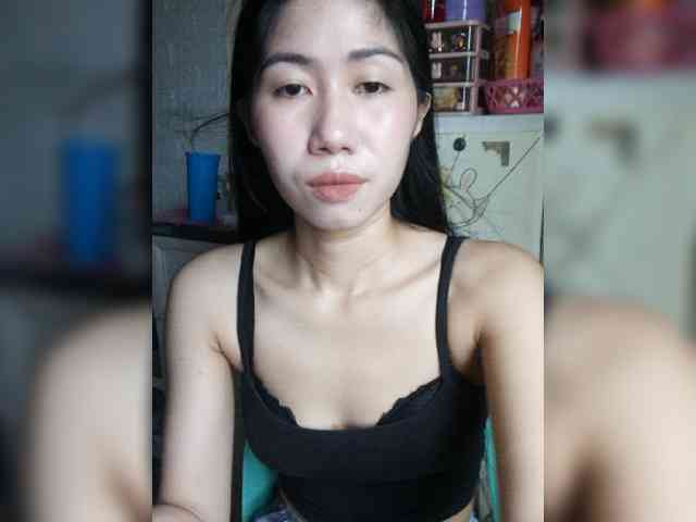 xxbeautyasianxx webcam