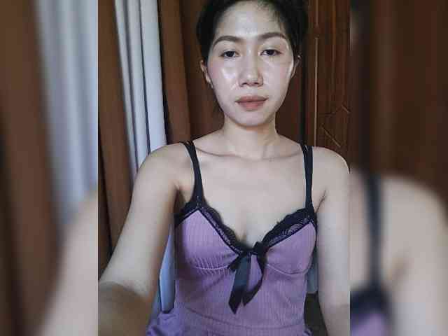 xxbeautyasianxx