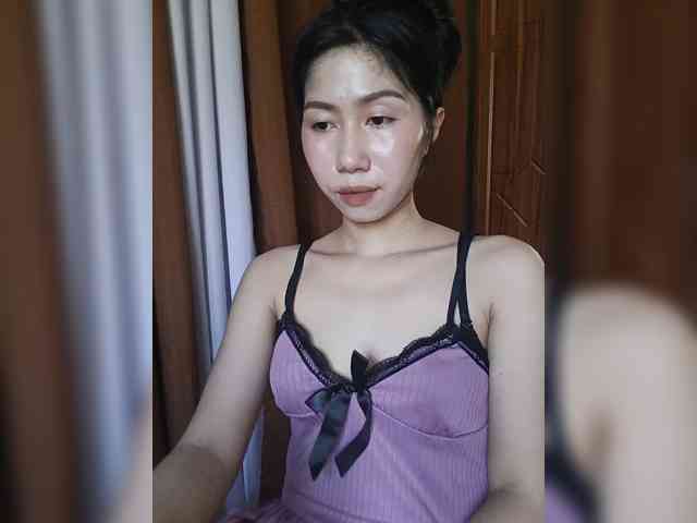 xxbeautyasianxx