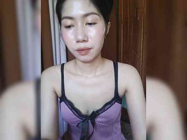 xxbeautyasianxx