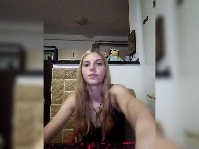 MysticLuna600