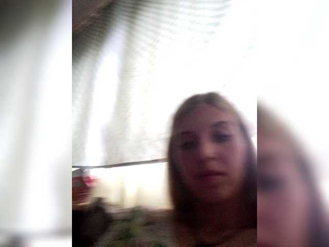MysticLuna600