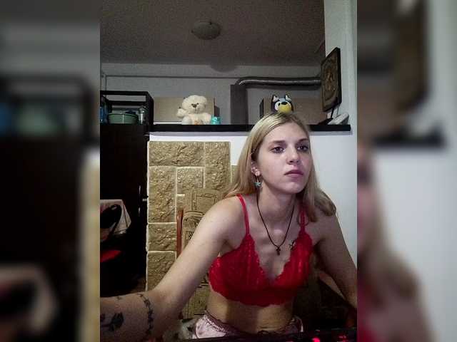 MysticLuna600