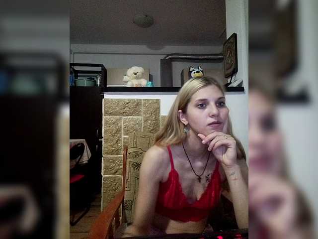 MysticLuna600