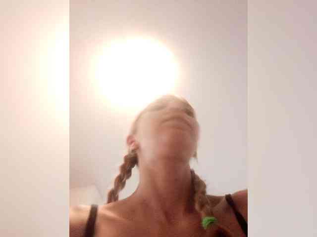 Model: MysticLuna600