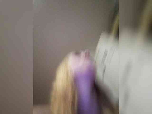 MysticLuna600 webcam