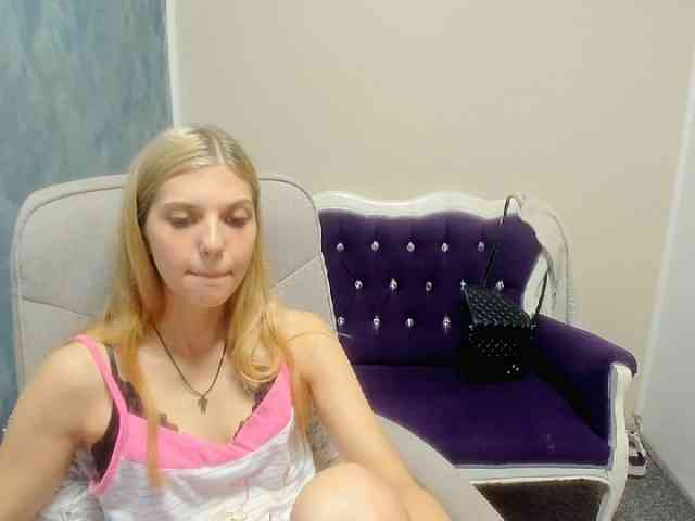 Model: MysticLuna600