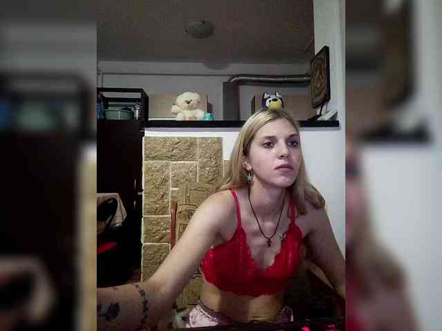 Model: MysticLuna600