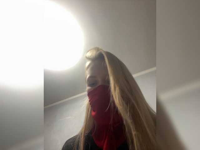 Atiik live cam on BongaCams