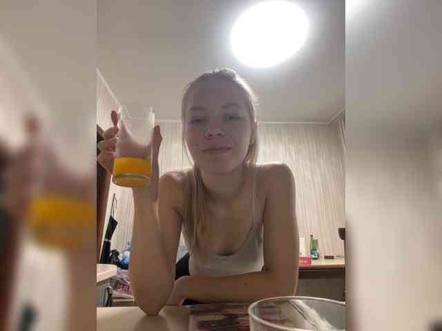 Atiik