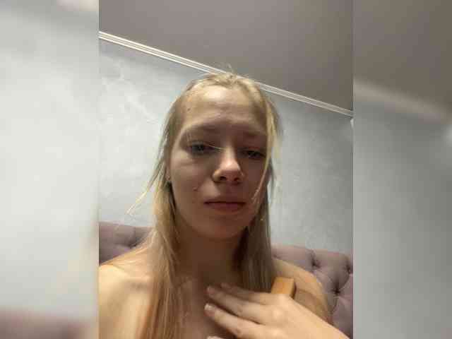 Atiik