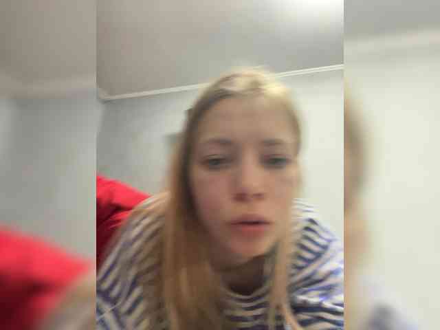 Atiik