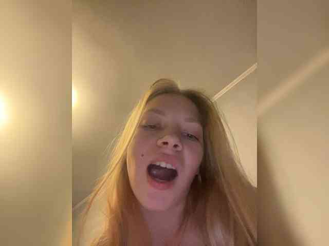 Atiik webcam