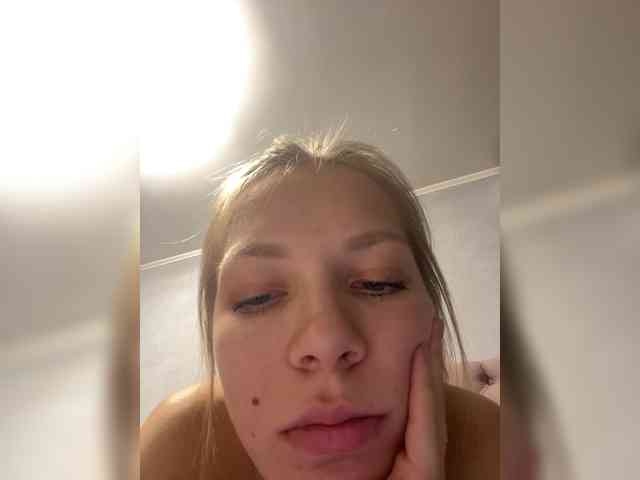 Atiik