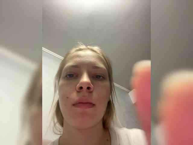 Atiik