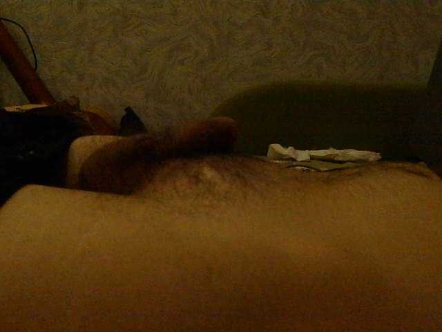 Poneckin