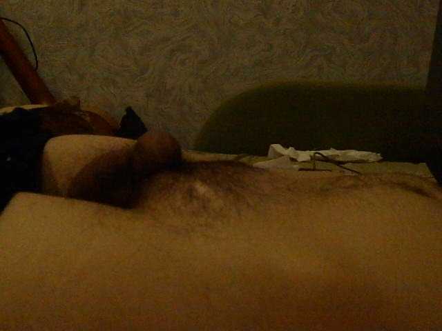 Poneckin