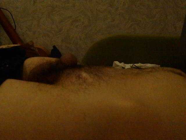 Poneckin
