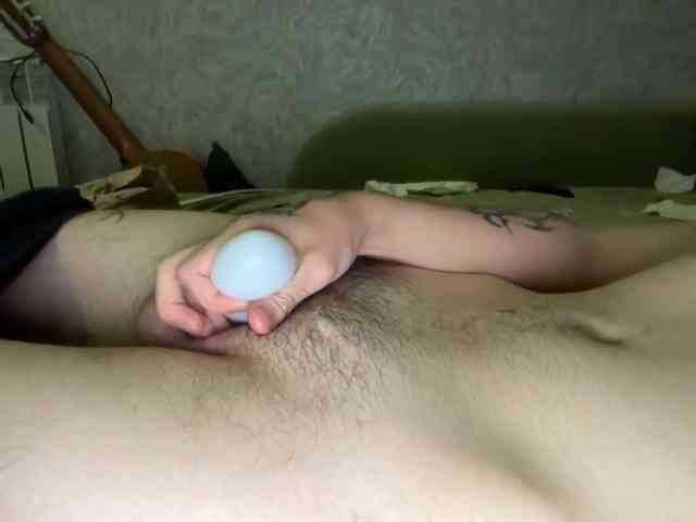 Poneckin