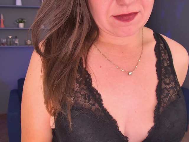 NewLuxxy