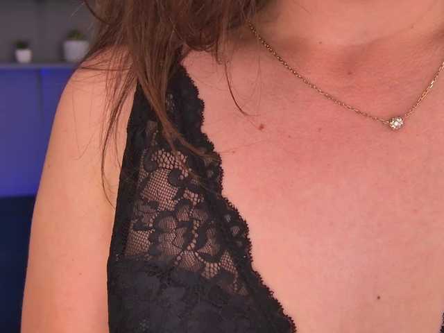 NewLuxxy