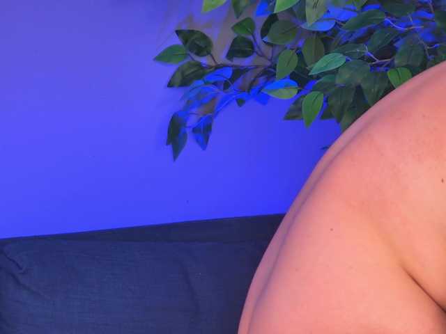 NewLuxxy