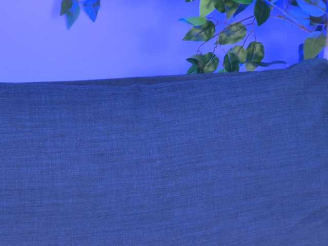NewLuxxy live cam on BongaCams