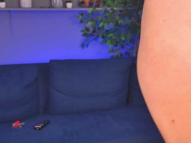 NewLuxxy