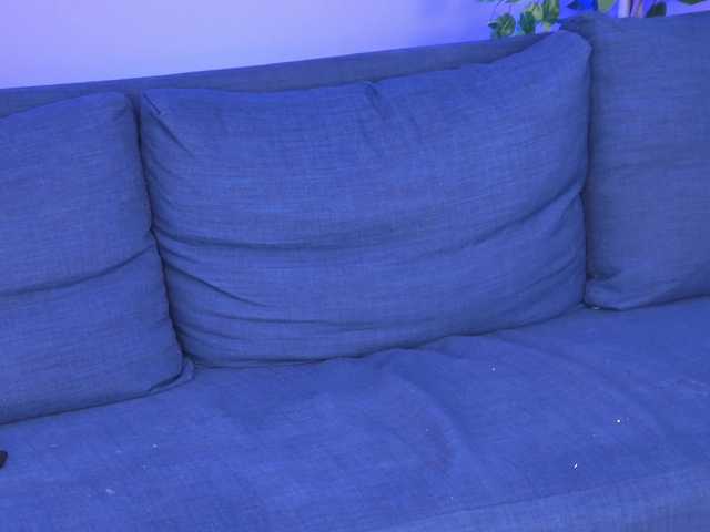 NewLuxxy live cam preview