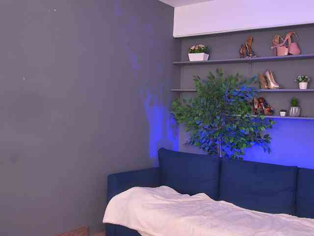 NewLuxxy