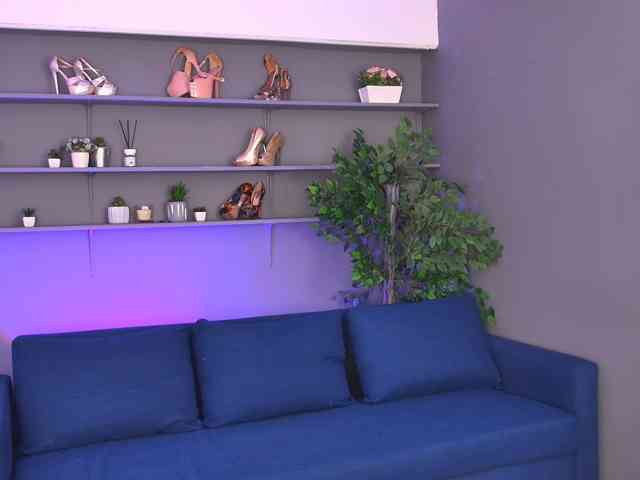 NewLuxxy