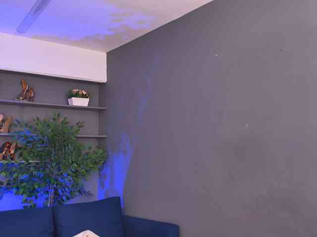 NewLuxxy