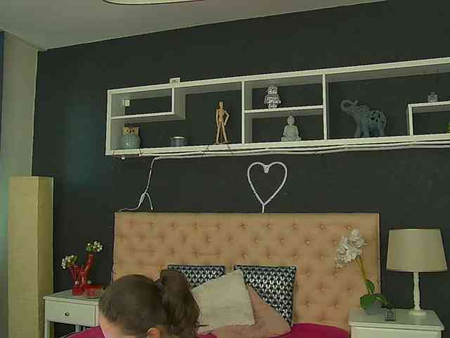 NewLuxxy