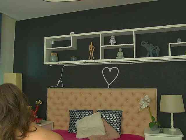 NewLuxxy