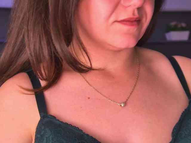 NewLuxxy