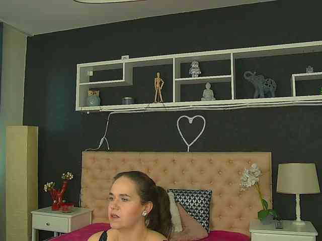 NewLuxxy