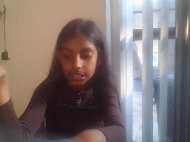 tinealx