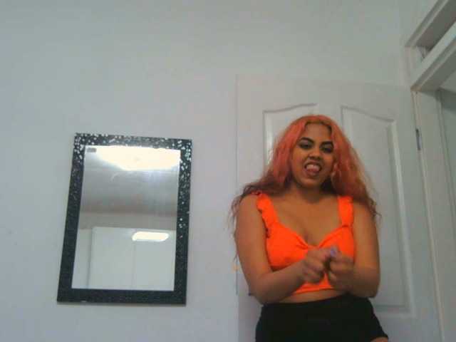 tinealx webcam