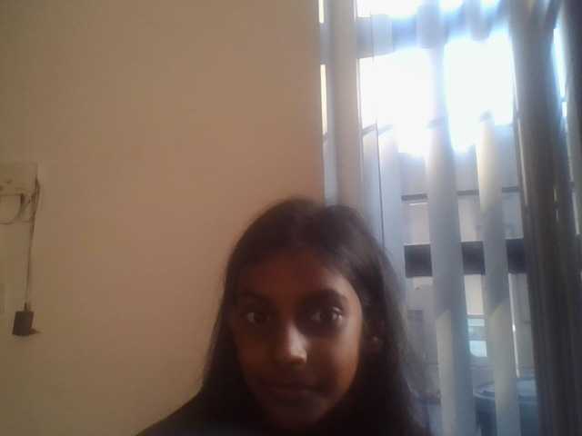 tinealx