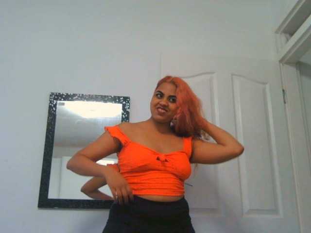 tinealx