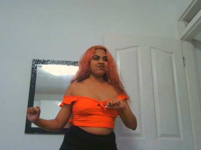 tinealx