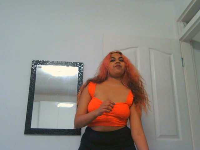 tinealx