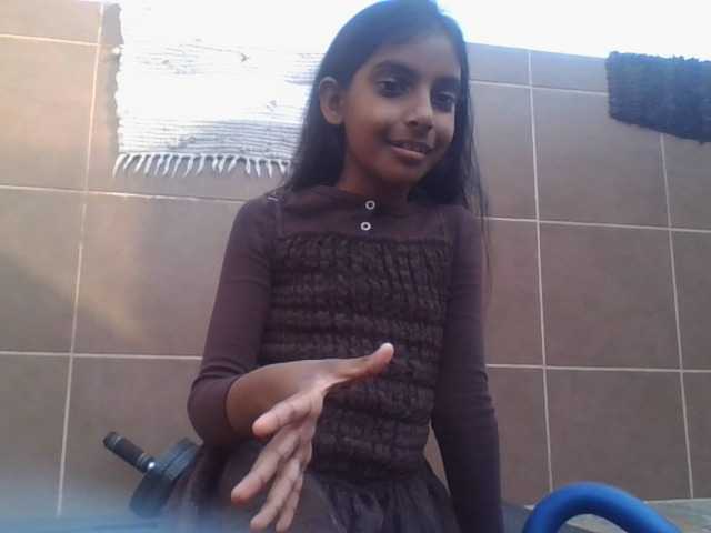 tinealx