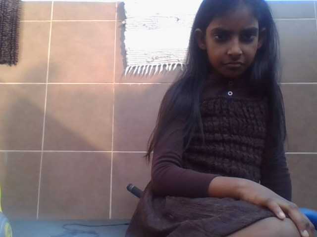 tinealx
