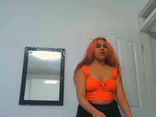 tinealx
